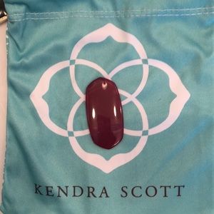 Kendra Scott Stone